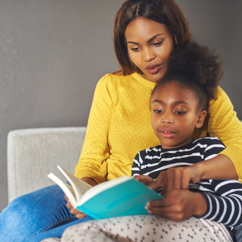 Imagem do fornecedor