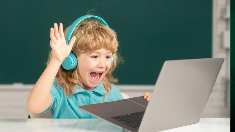 Imagem do fornecedor