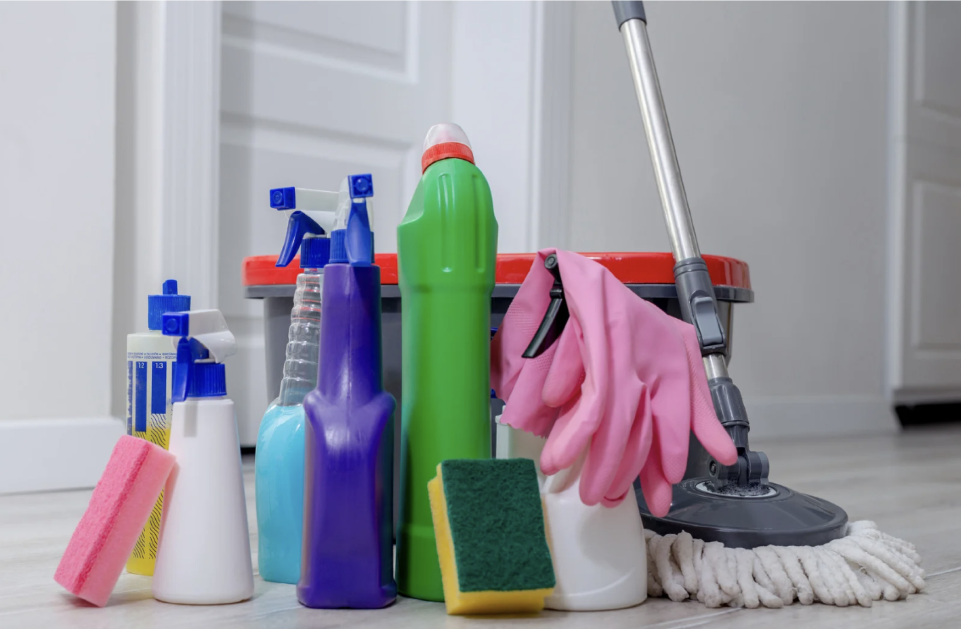 Imagem do fornecedor