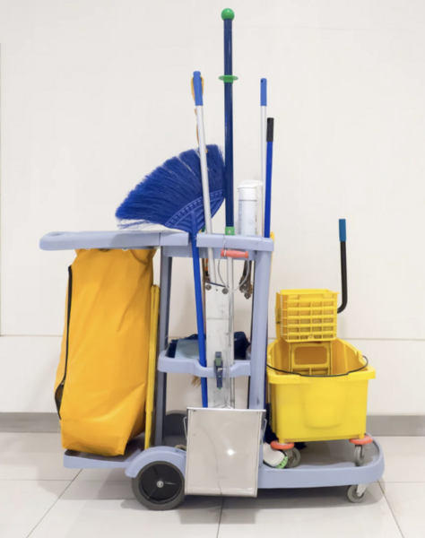 Imagem do fornecedor