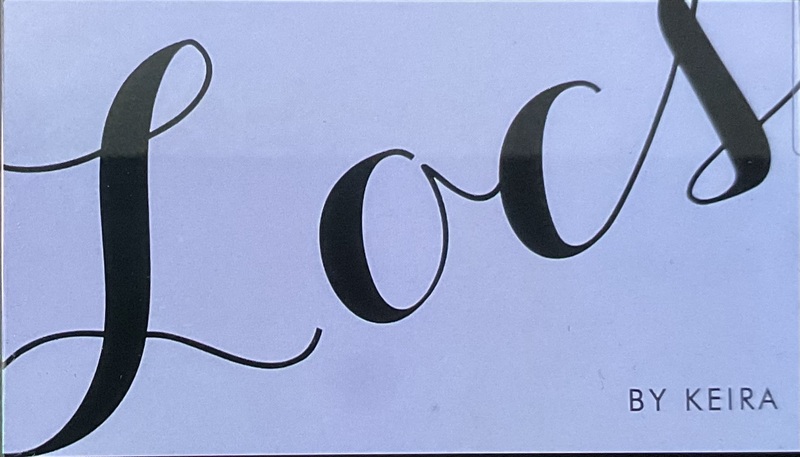 Company image