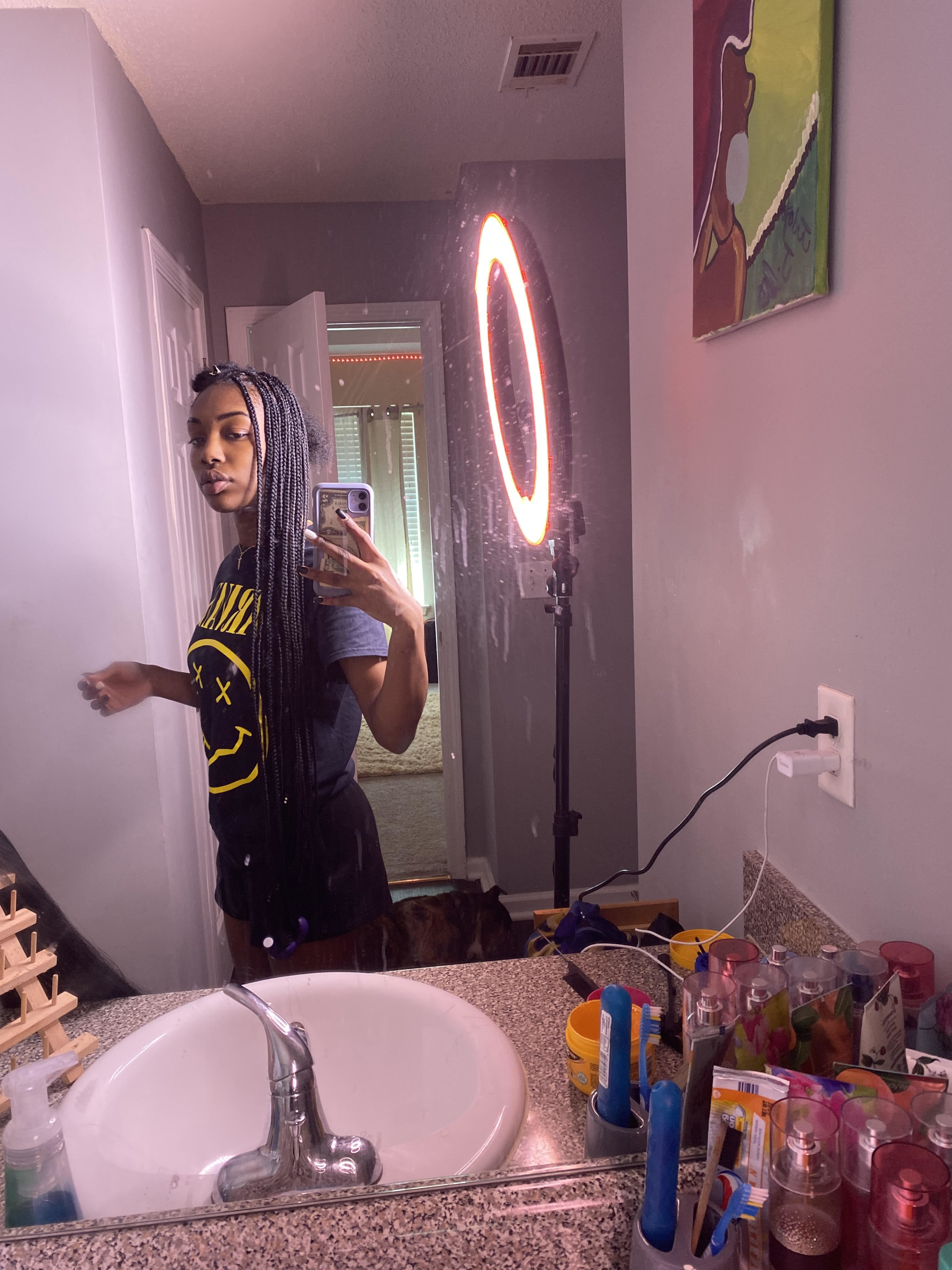 Imagem do fornecedor