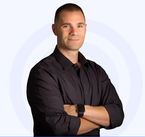 Imagem do fornecedor