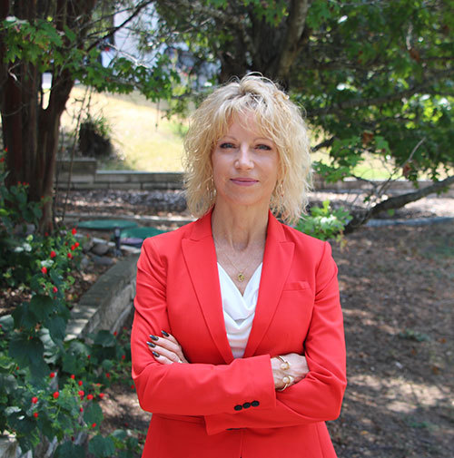 Imagem do fornecedor