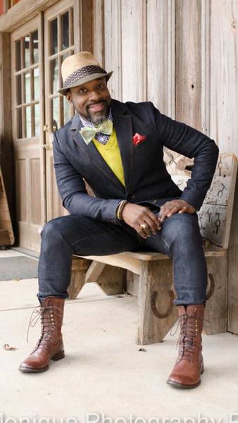 Imagem do fornecedor