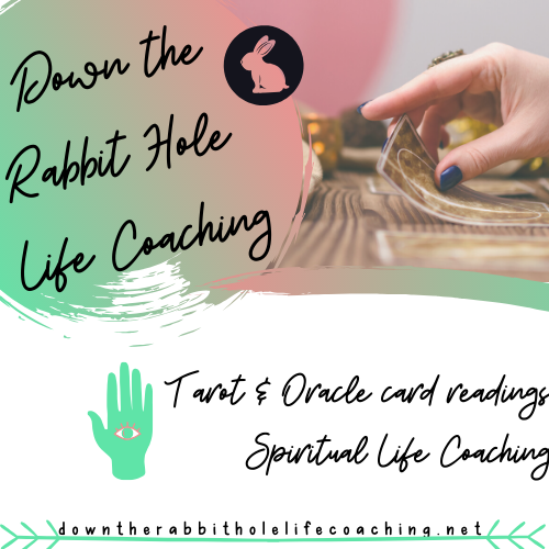 Imagem de apresentação da empresa