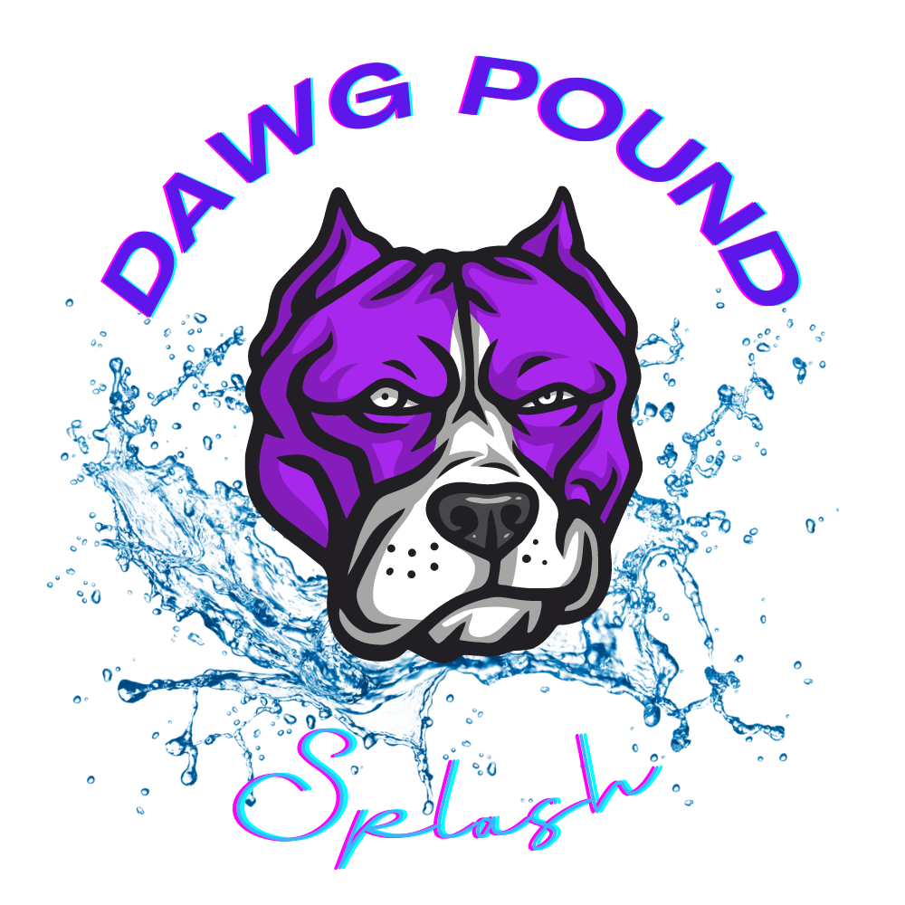 Imagem do fornecedor