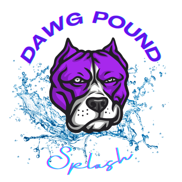 Imagem do fornecedor