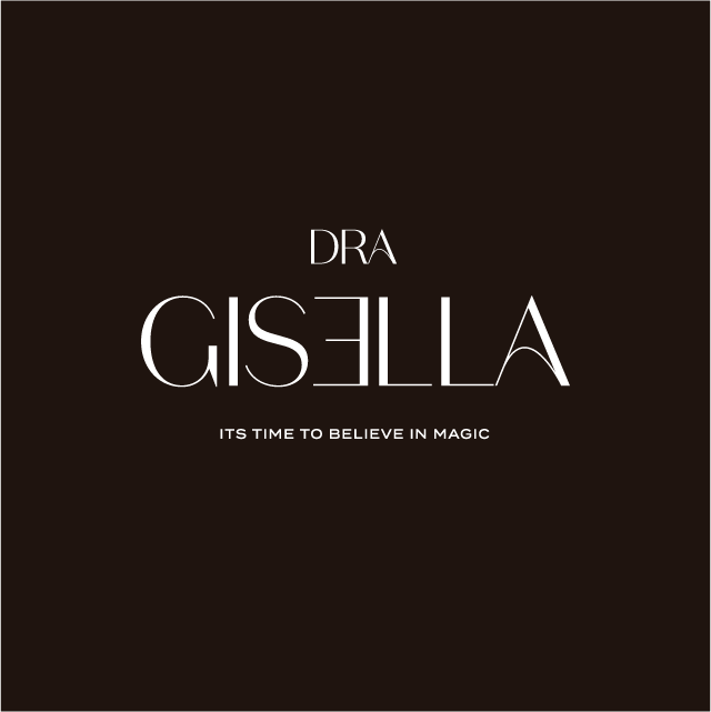 Imagem de apresentação da empresa