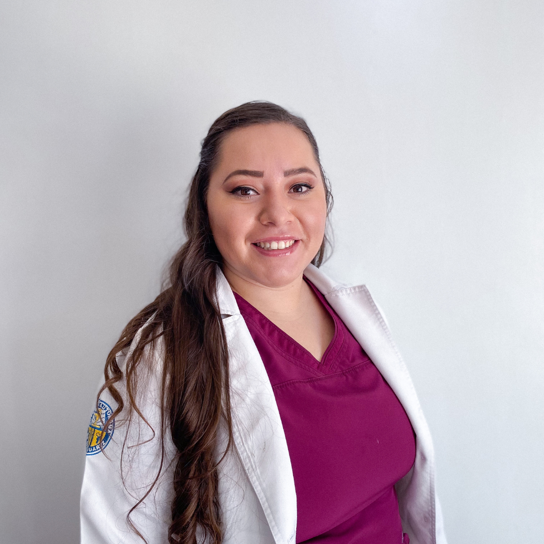 Imagem do fornecedor