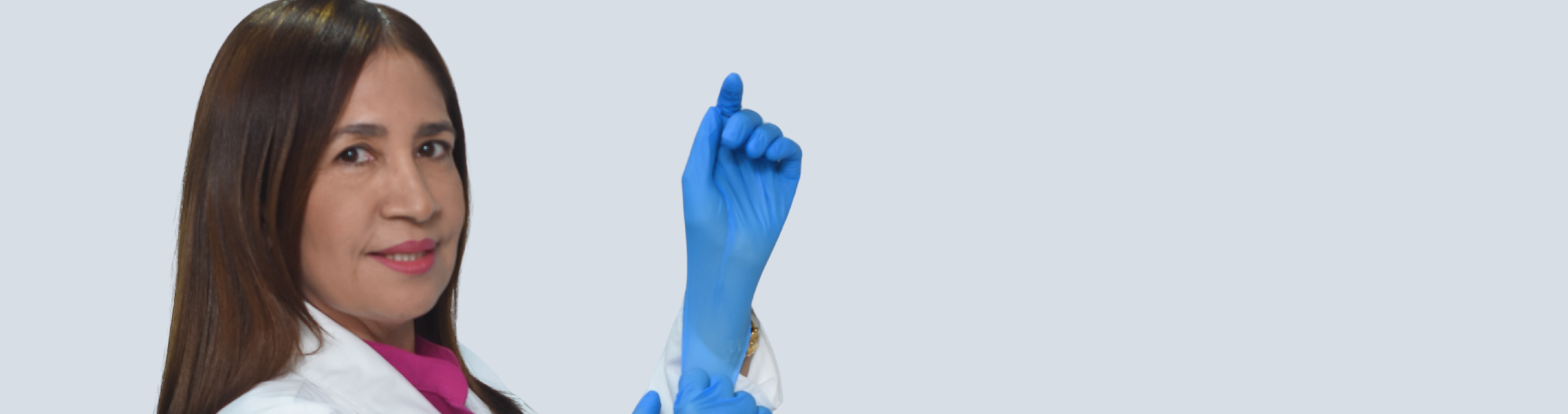 Company cover image