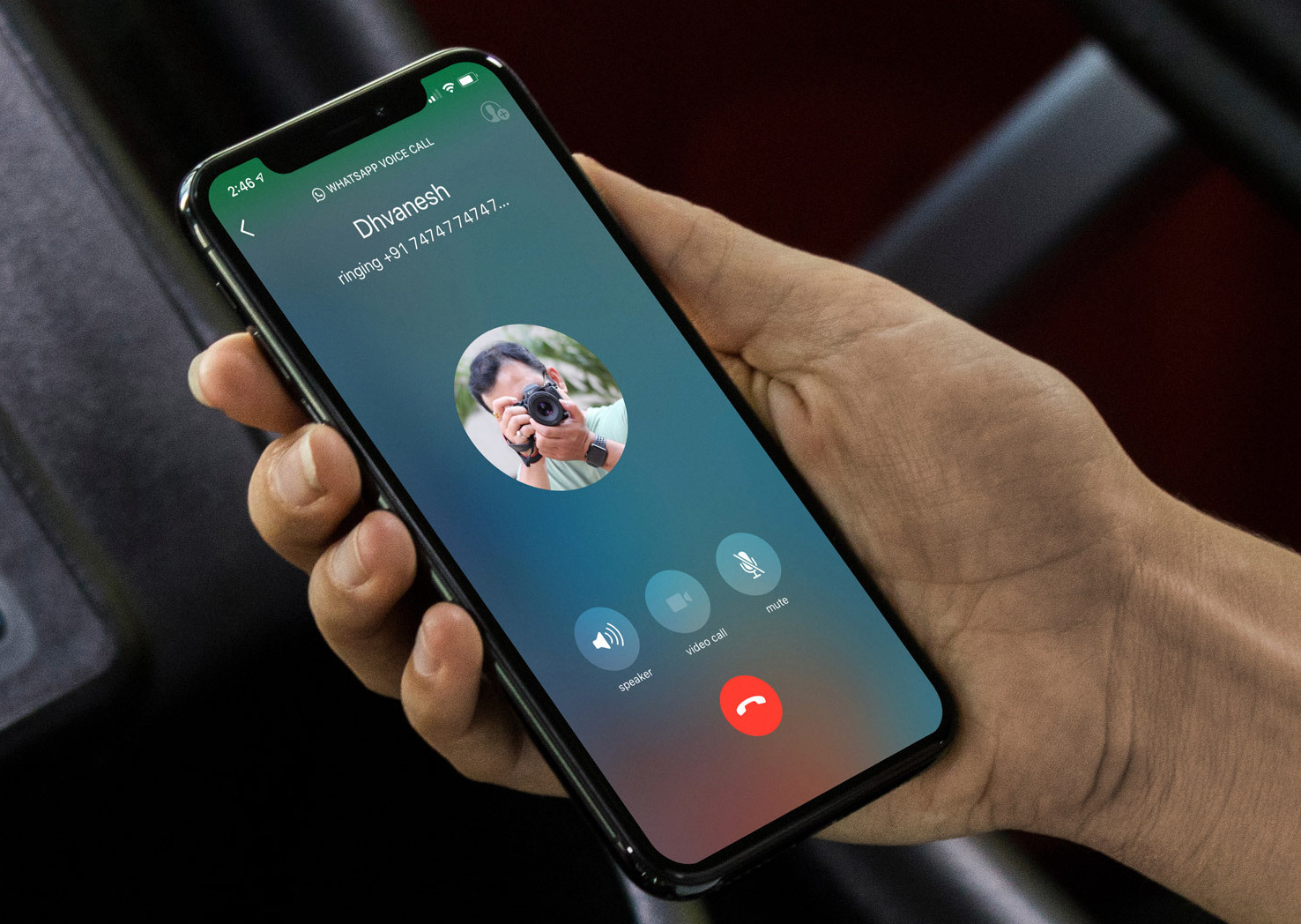 Imagem do fornecedor