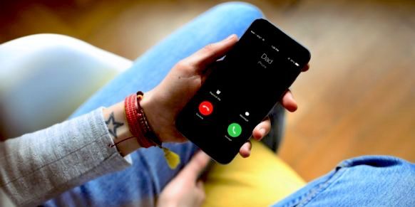 Imagem do fornecedor