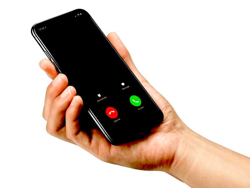 Imagem do fornecedor