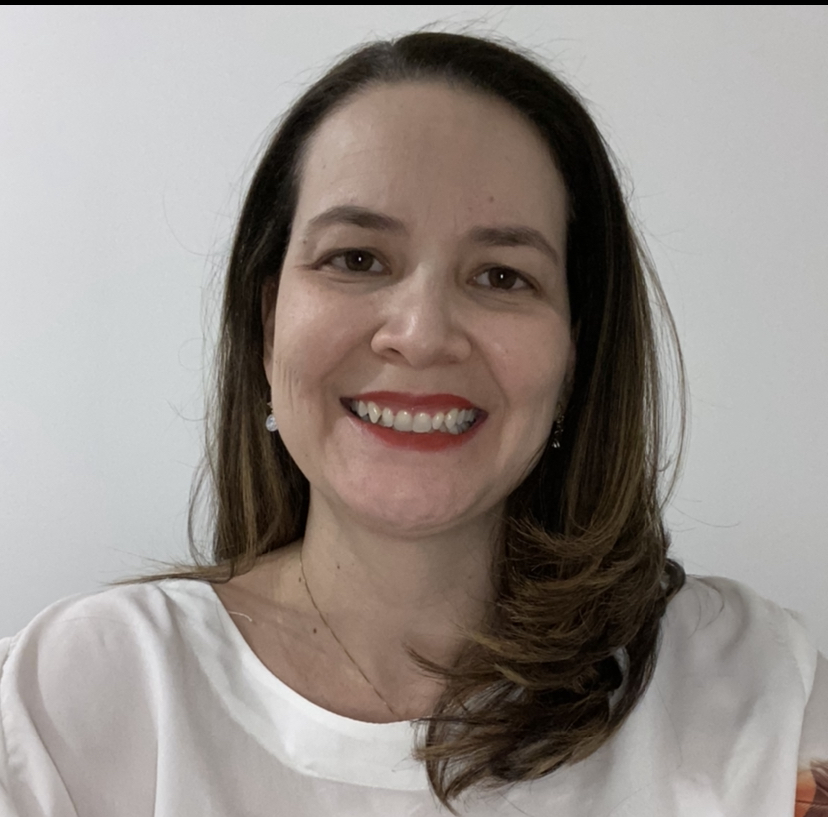 Imagem do fornecedor