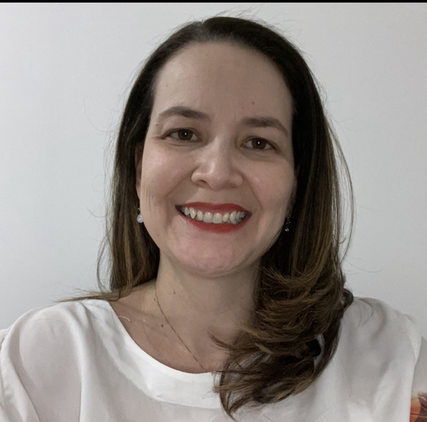 Imagem do fornecedor