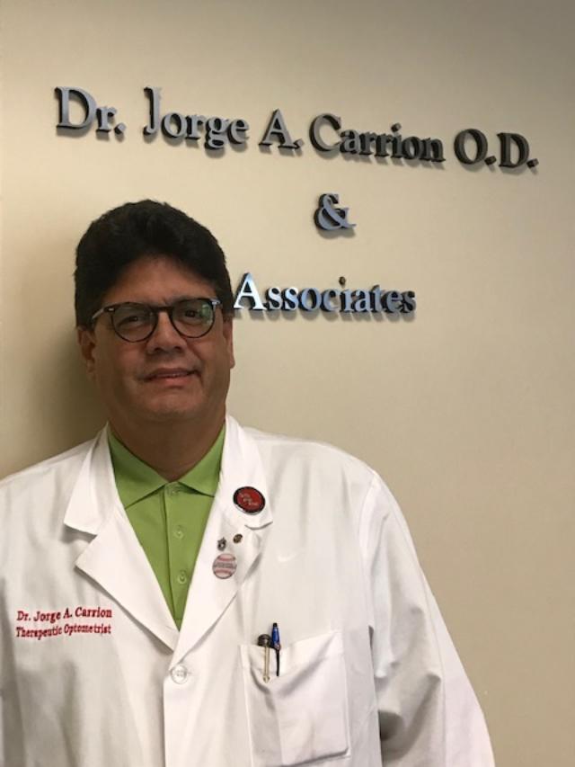 Imagem do fornecedor