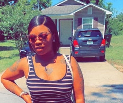 Imagem do fornecedor