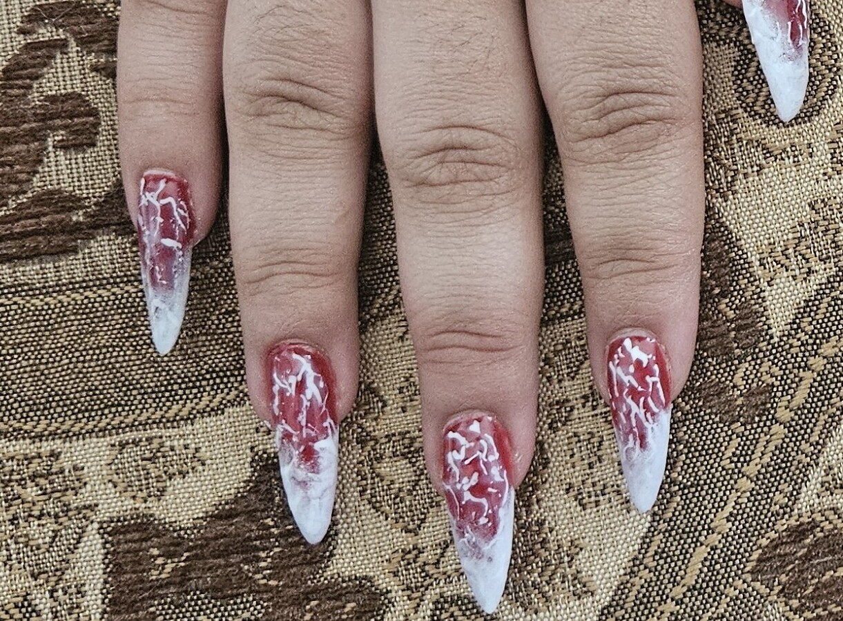 服务项目照片