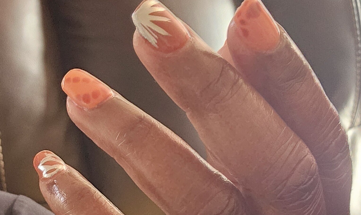 服务项目照片