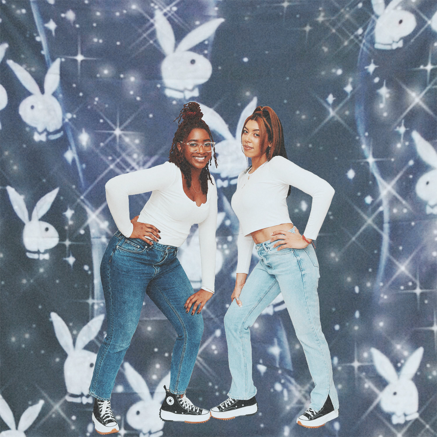 Imagem de apresentação da empresa