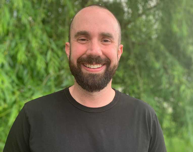 Imagem do fornecedor