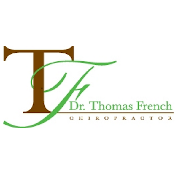 Company image