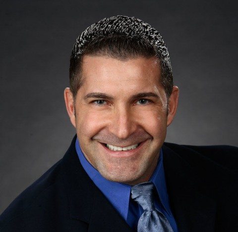 Imagem do fornecedor