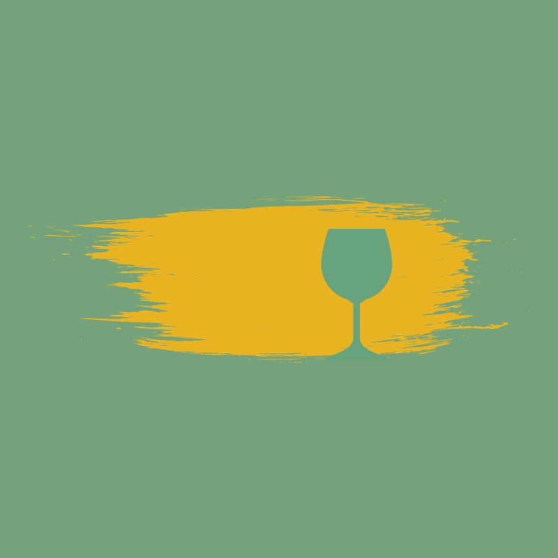 Provider image