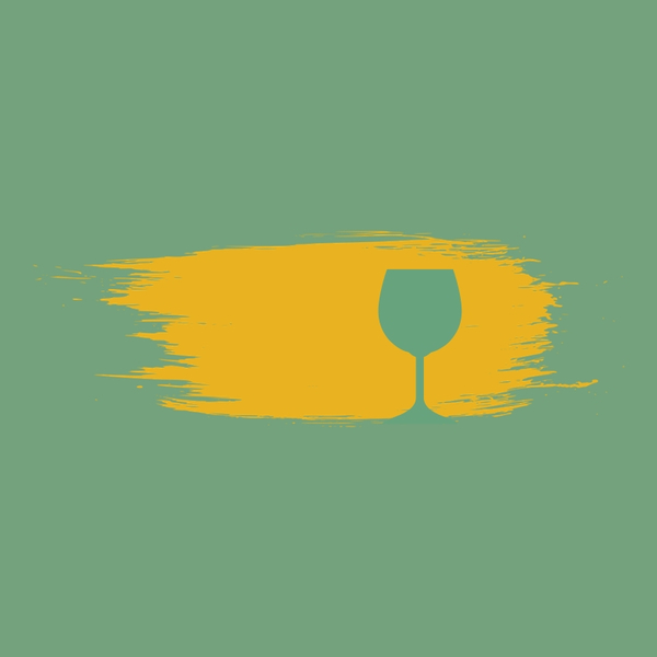 Provider image
