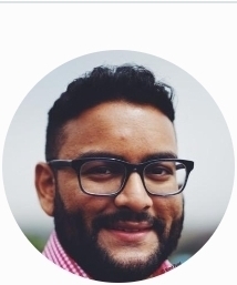 Imagem do fornecedor