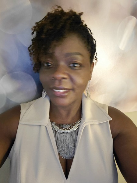 Imagem do fornecedor