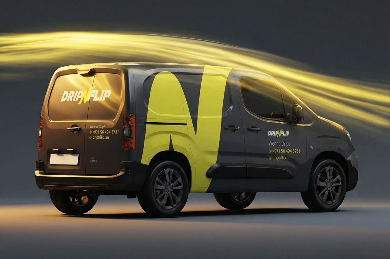 Imagem de apresentação da empresa