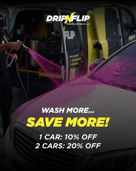 Imagem da promoção 