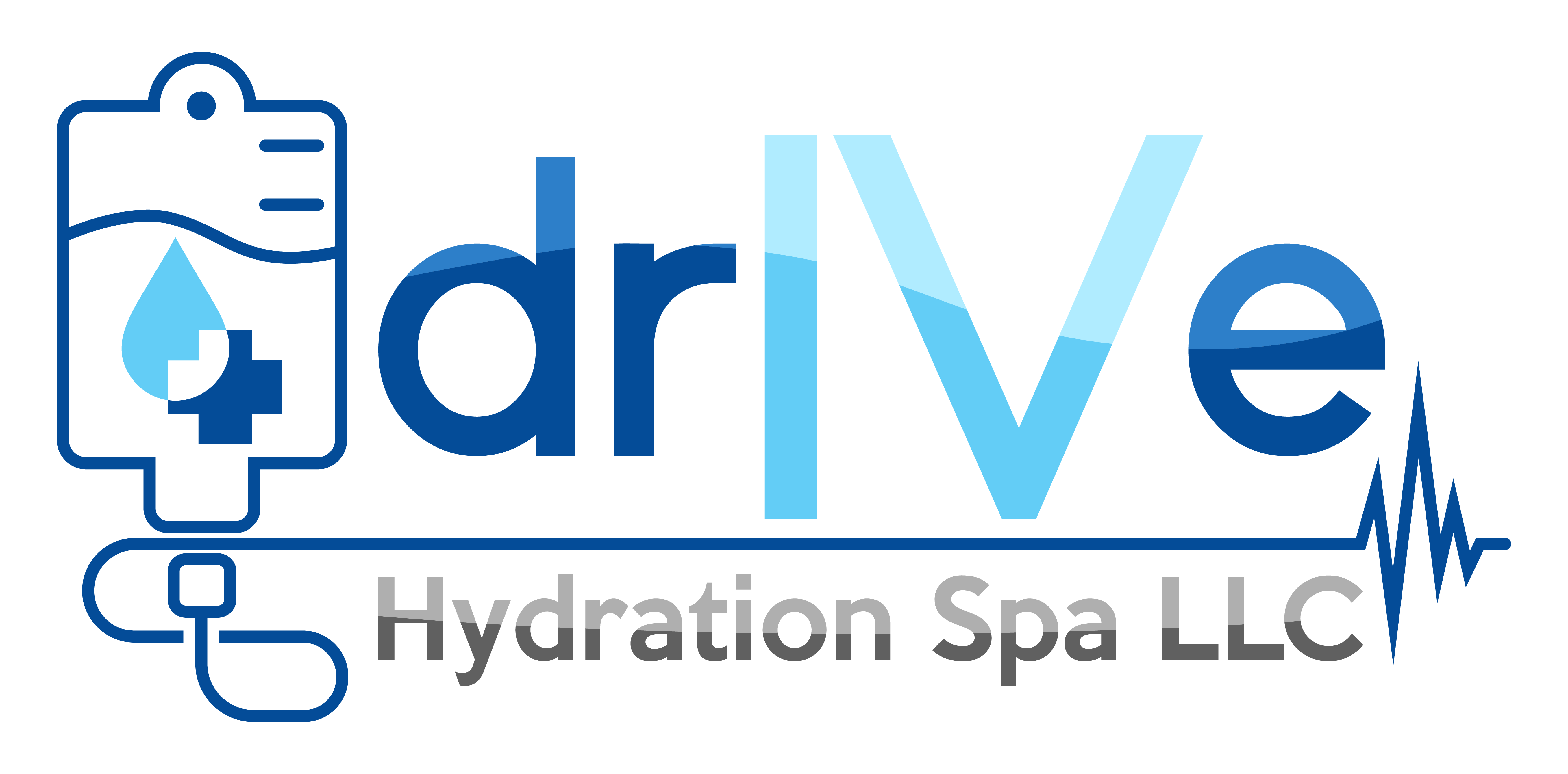 Imagem de apresentação da empresa