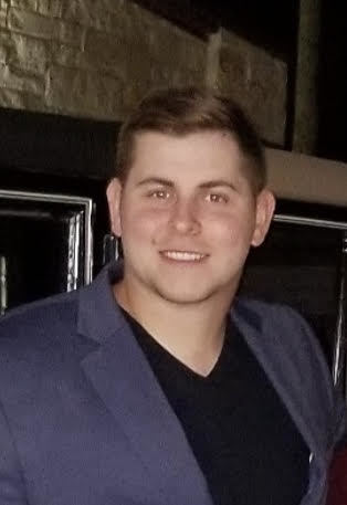 Imagem do fornecedor