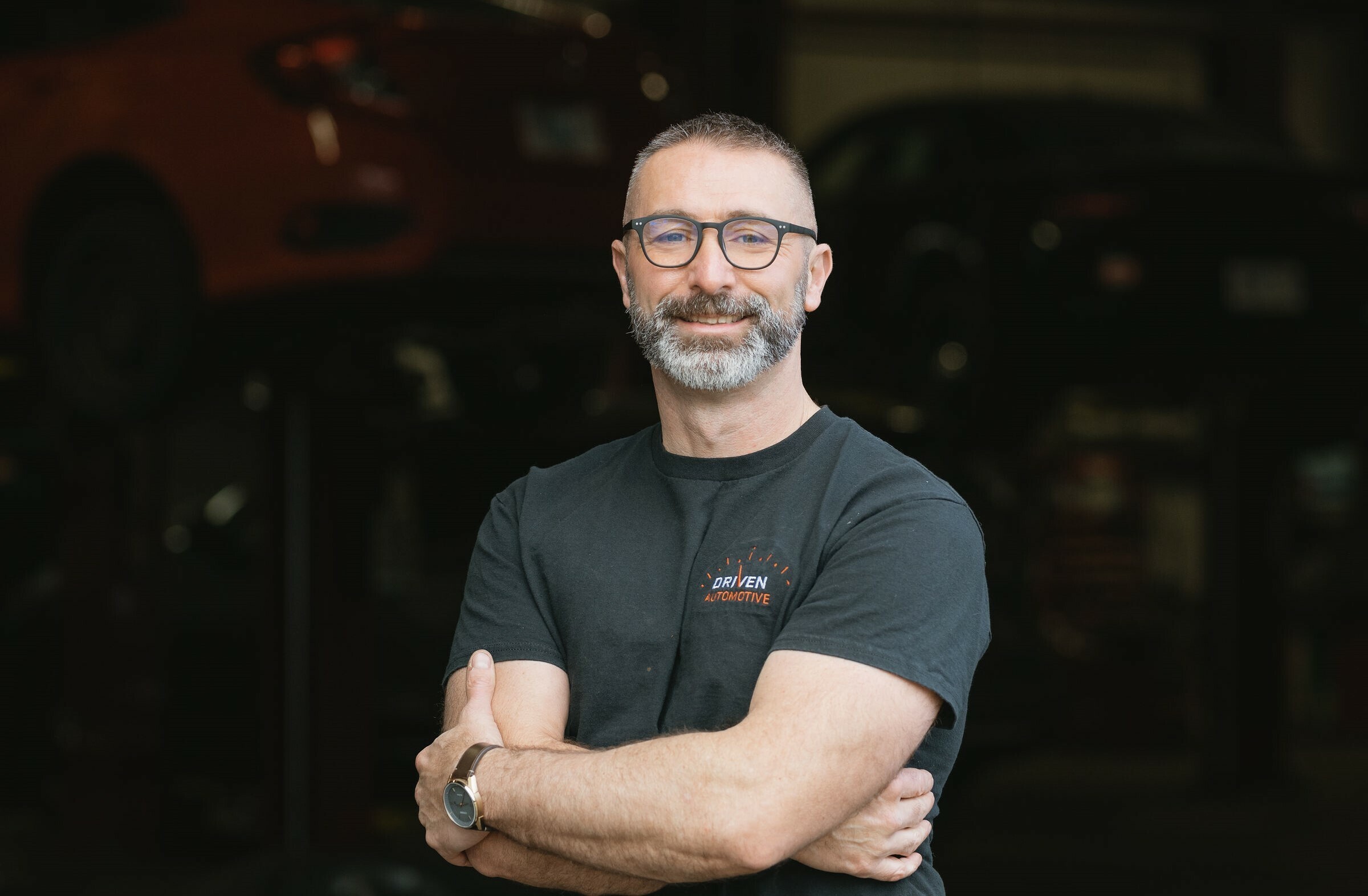 Imagem do fornecedor