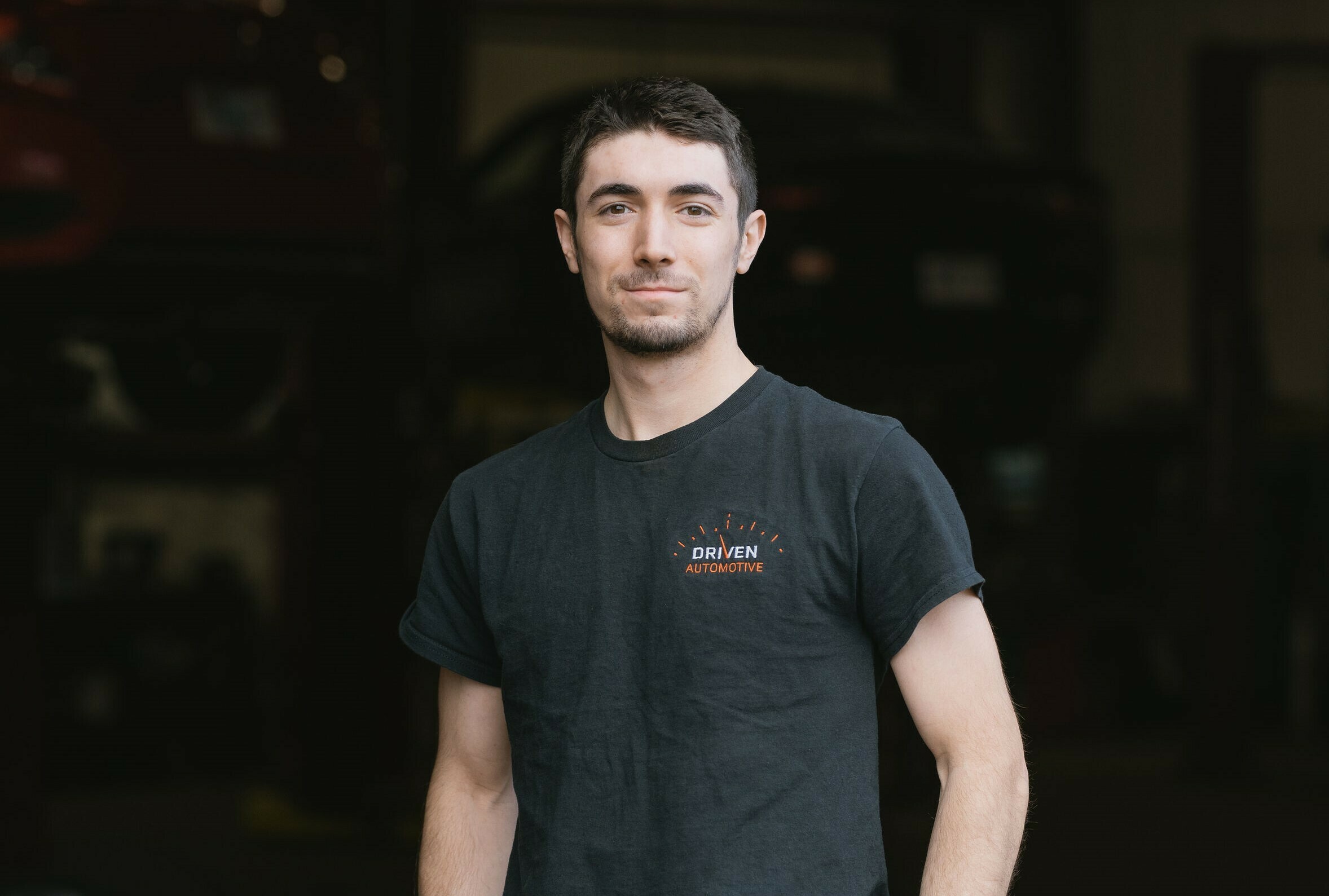 Imagem do fornecedor