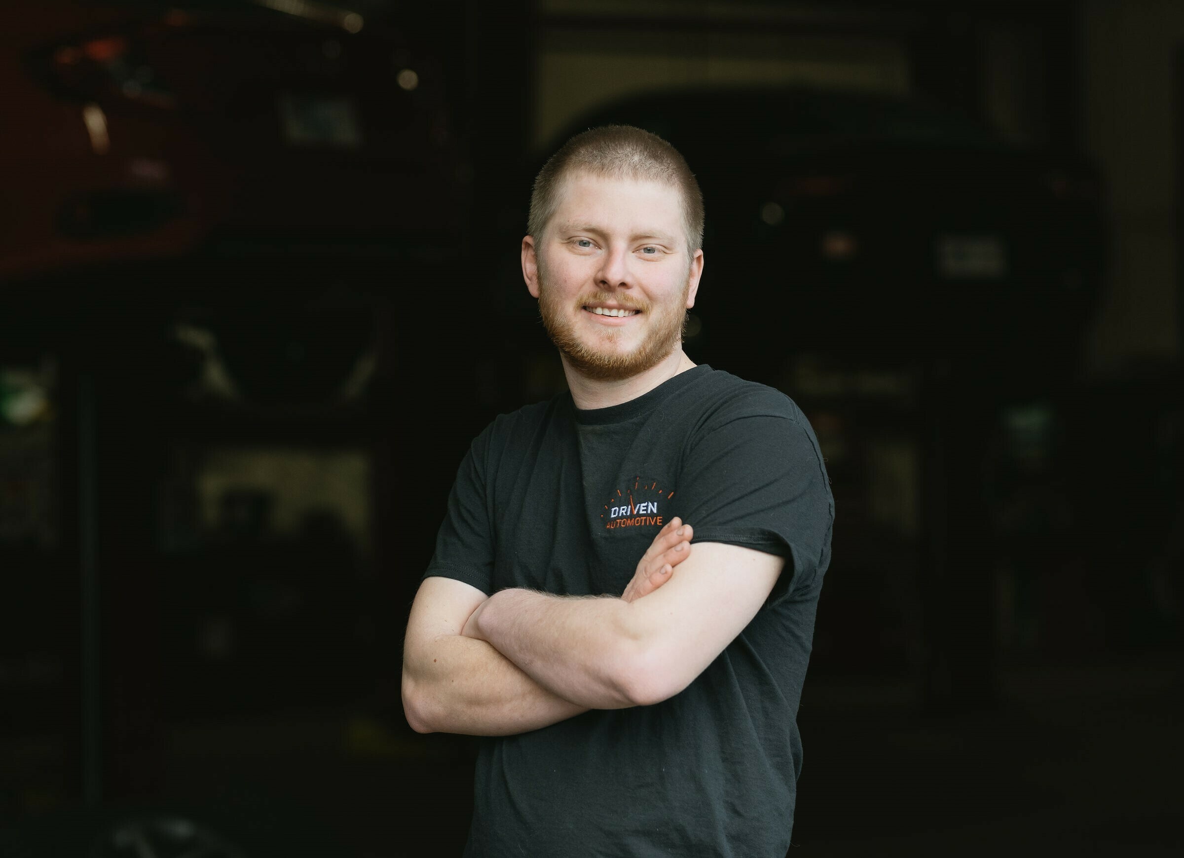 Imagem do fornecedor