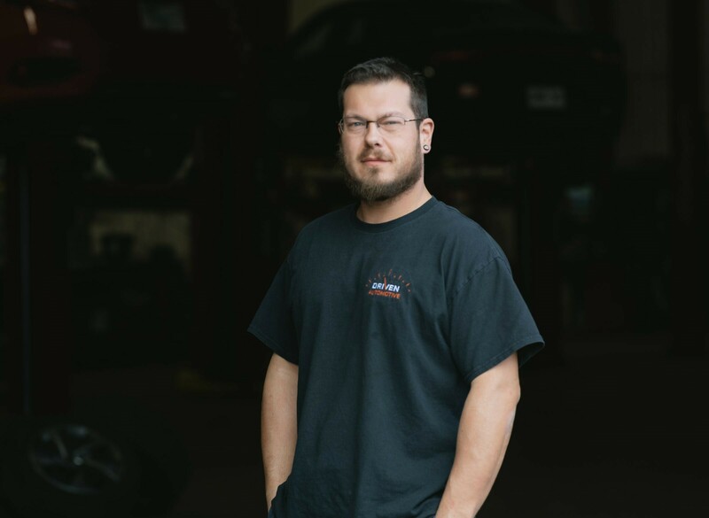 Imagem do fornecedor