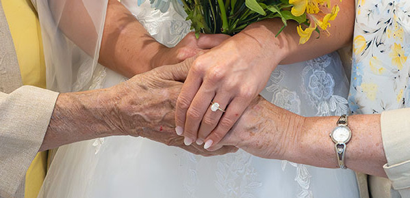 Company cover image