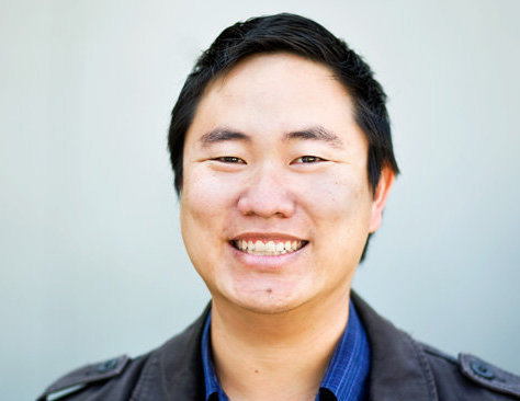 Imagem do fornecedor