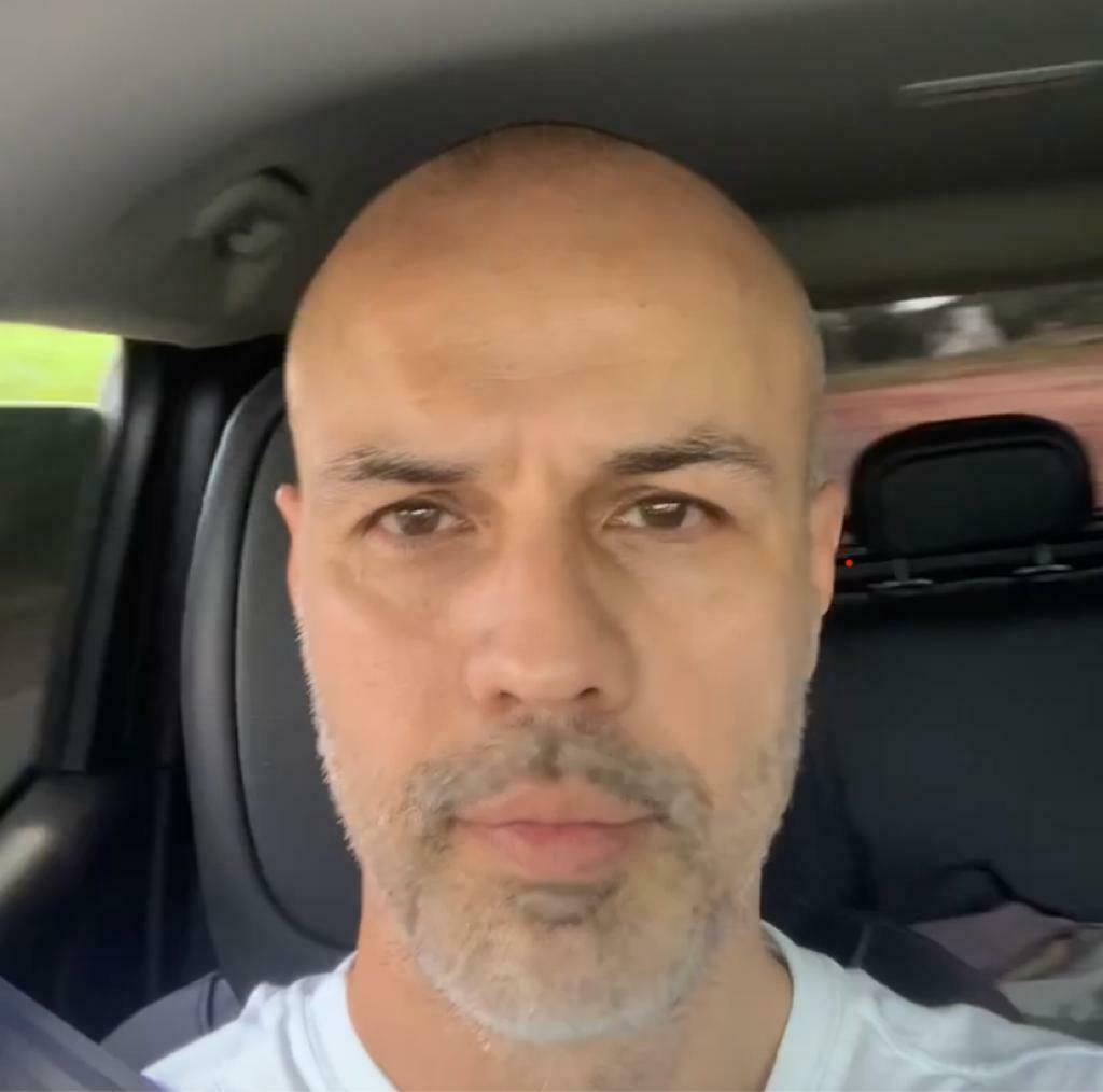 Imagem do fornecedor