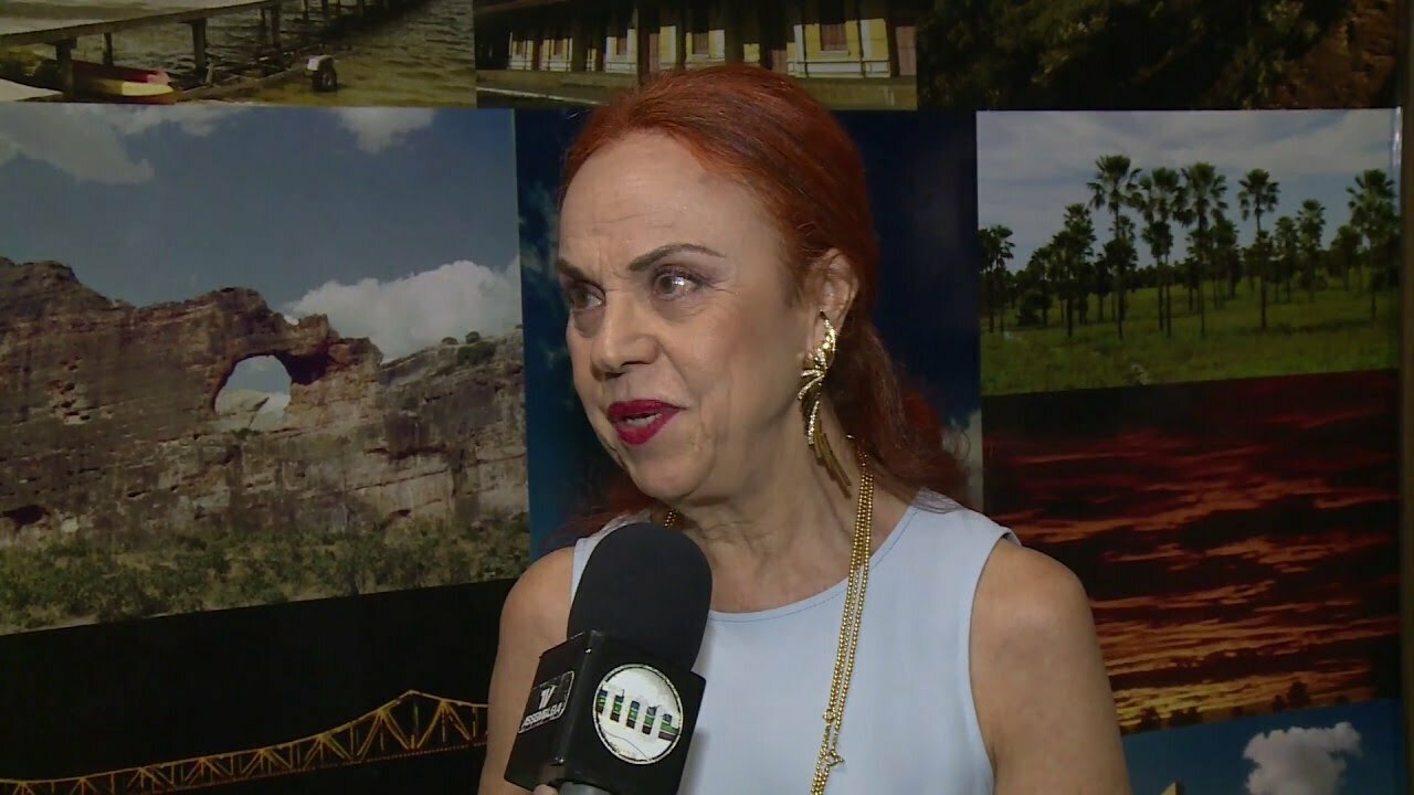 Imagem do fornecedor