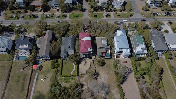 Imagem de apresentação da empresa