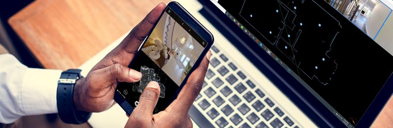 Imagem do fornecedor