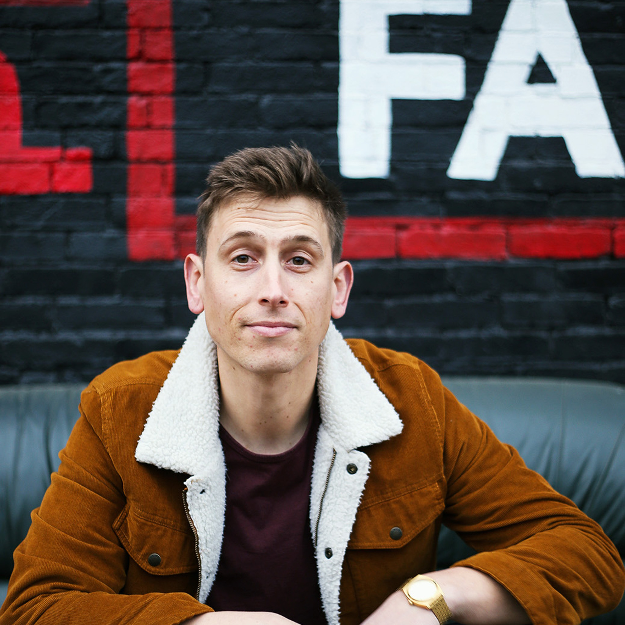 Imagem do fornecedor