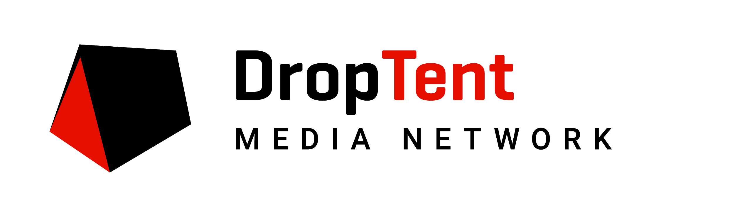 Imagem de apresentação da empresa