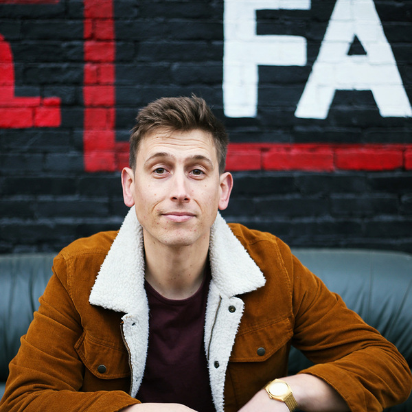 Imagem do fornecedor