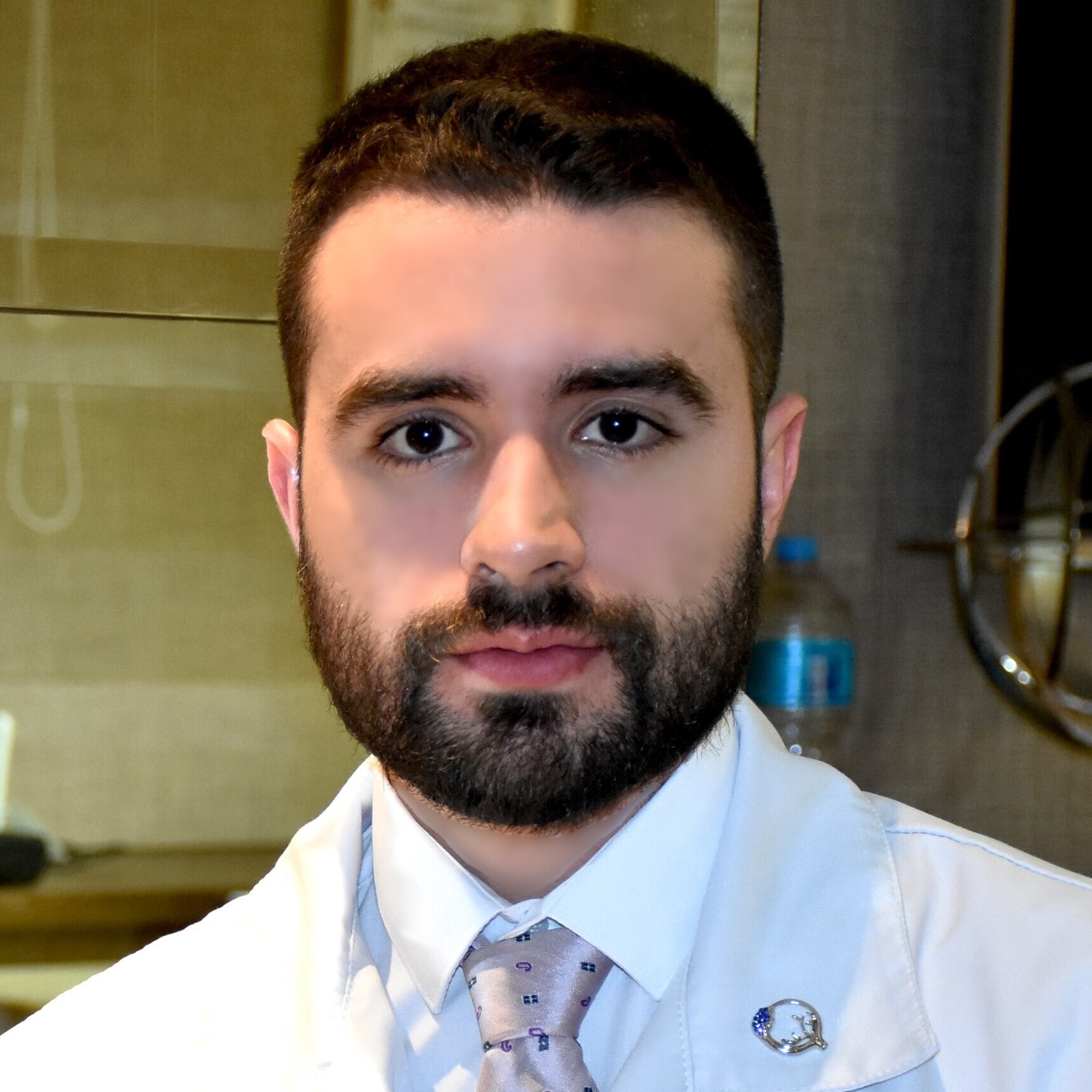 Imagem do fornecedor